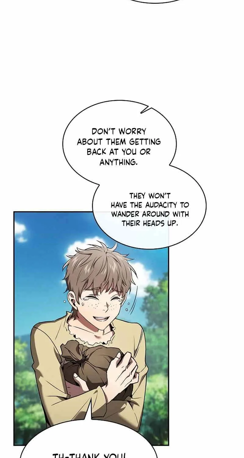 Chapter 4 — page 16