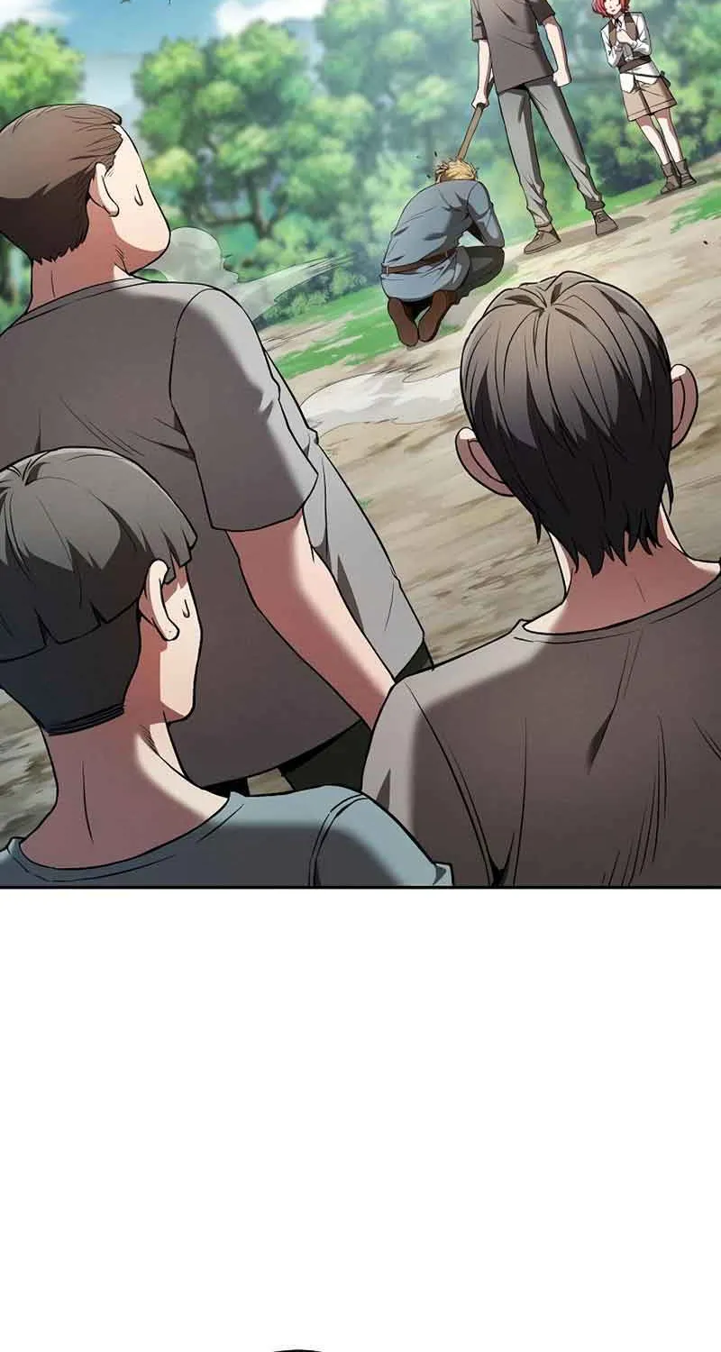Chapter 4 — page 2