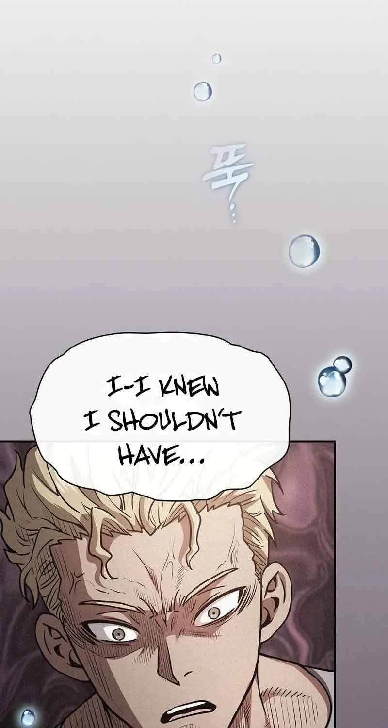 Chapter 4 — page 22