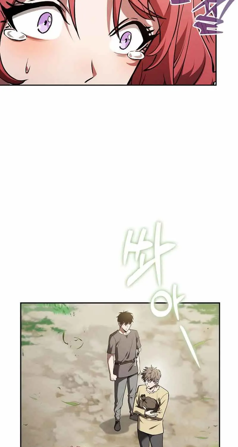 Chapter 4 — page 28