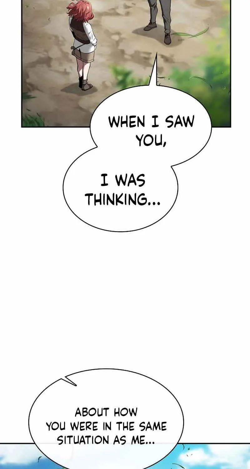 Chapter 4 — page 29
