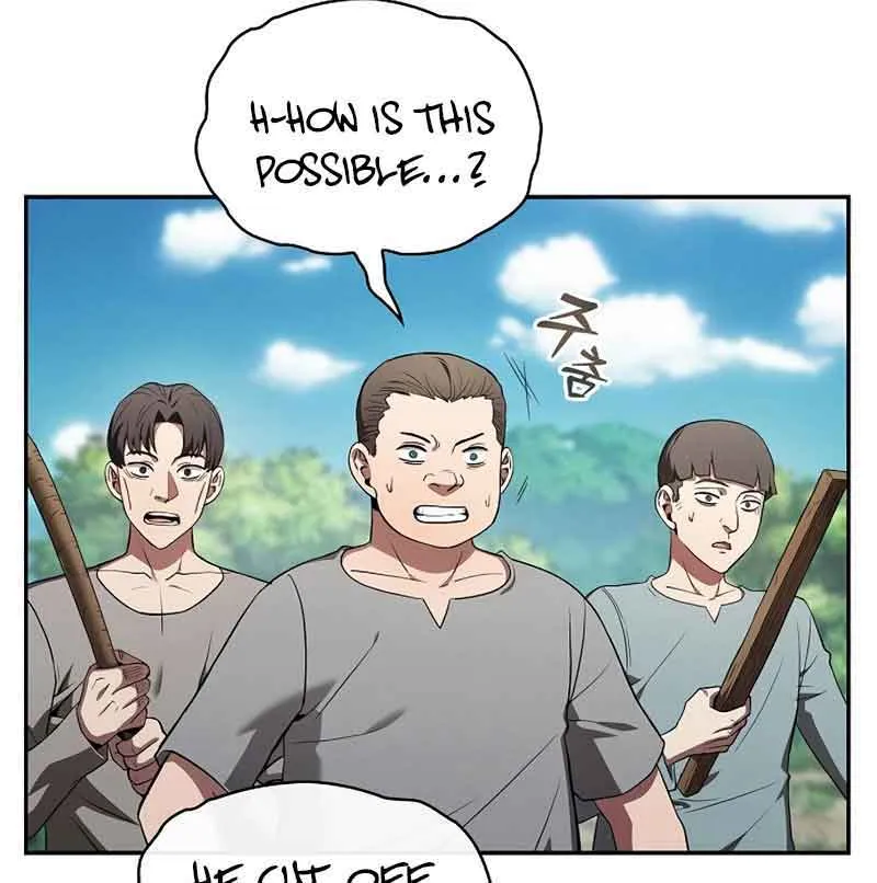 Chapter 4 — page 3