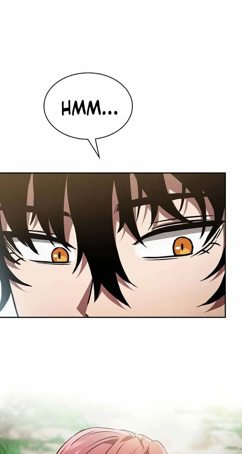 Chapter 4 — page 36