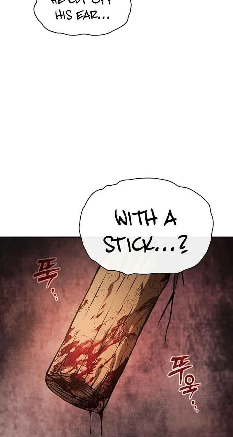 Chapter 4 — page 4