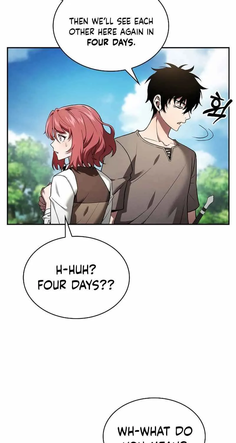 Chapter 4 — page 40