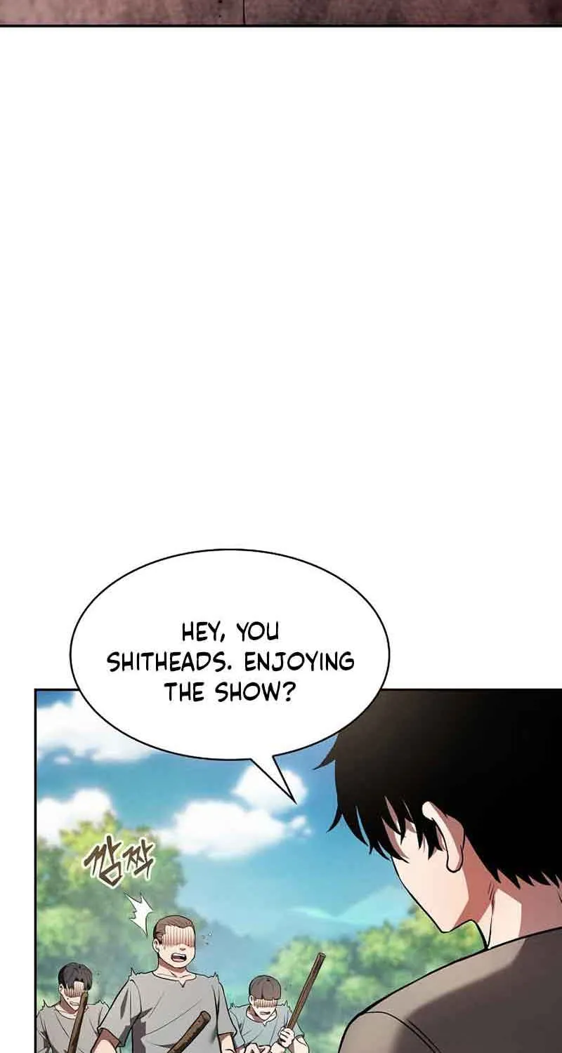Chapter 4 — page 5