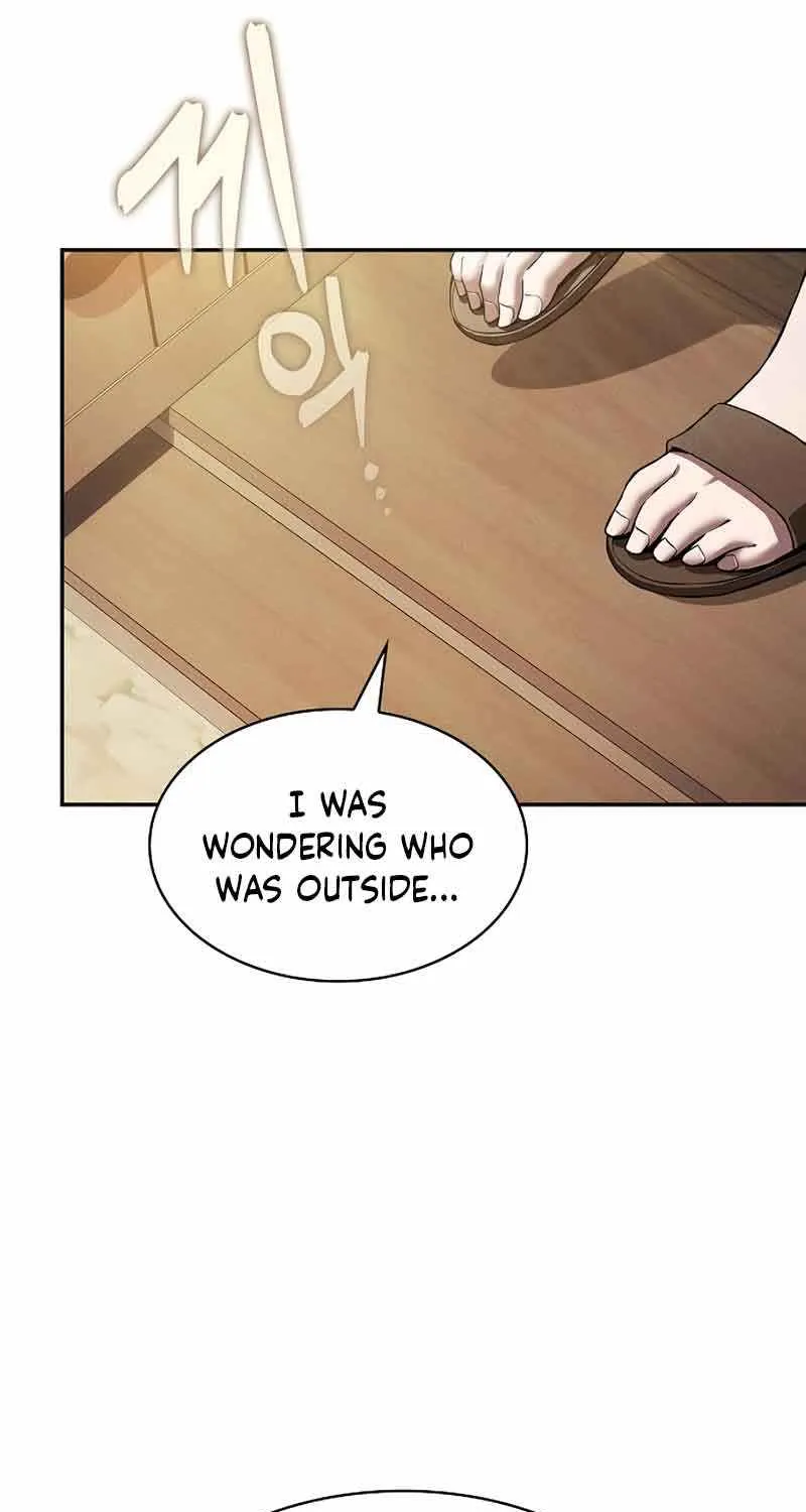 Chapter 4 — page 52