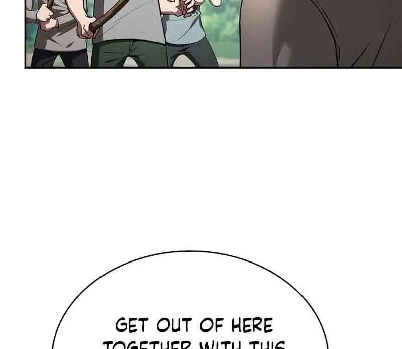 Chapter 4 — page 6