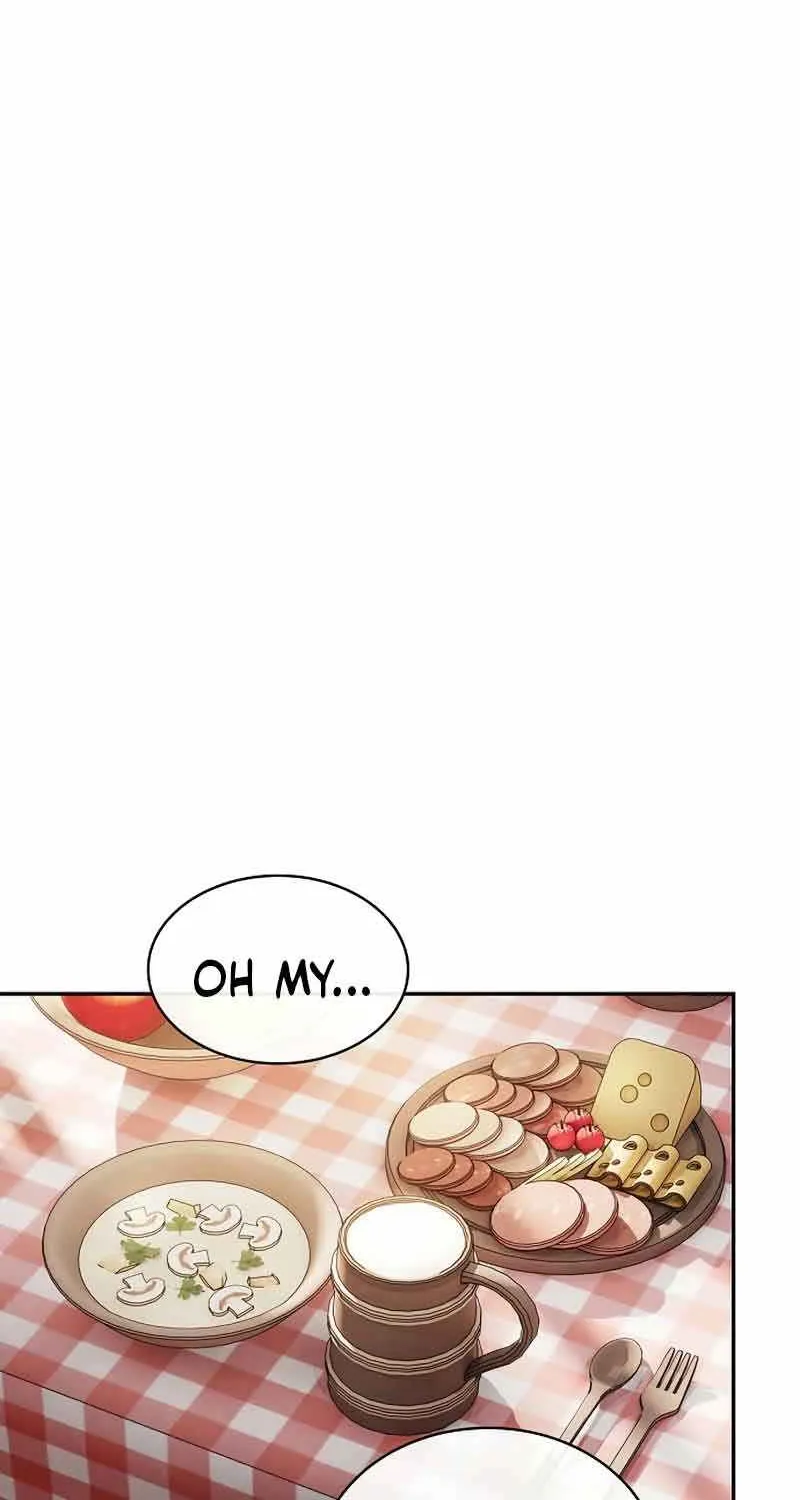 Chapter 4 — page 65
