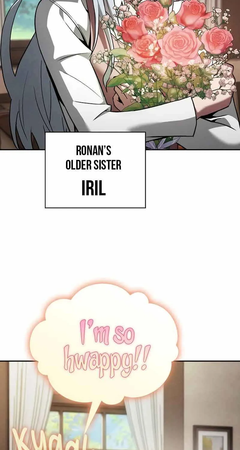 Chapter 4 — page 67