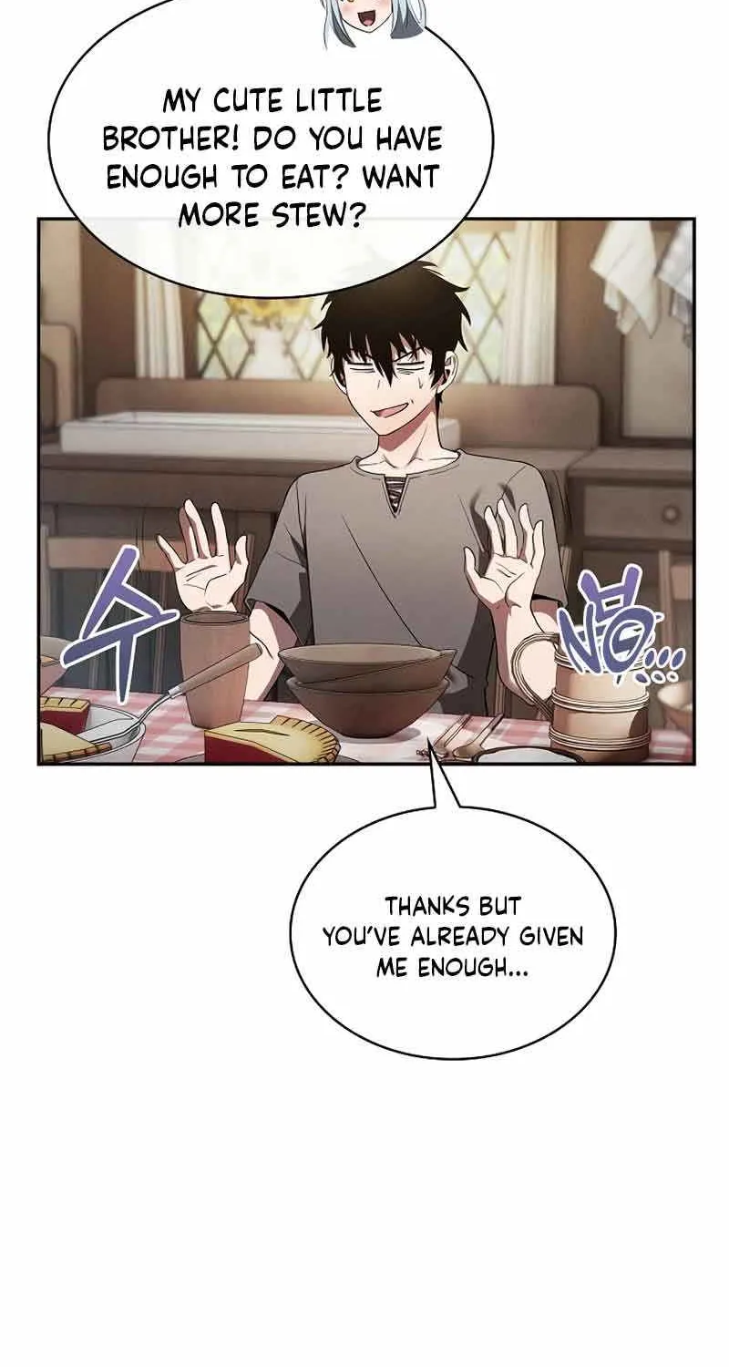 Chapter 4 — page 69