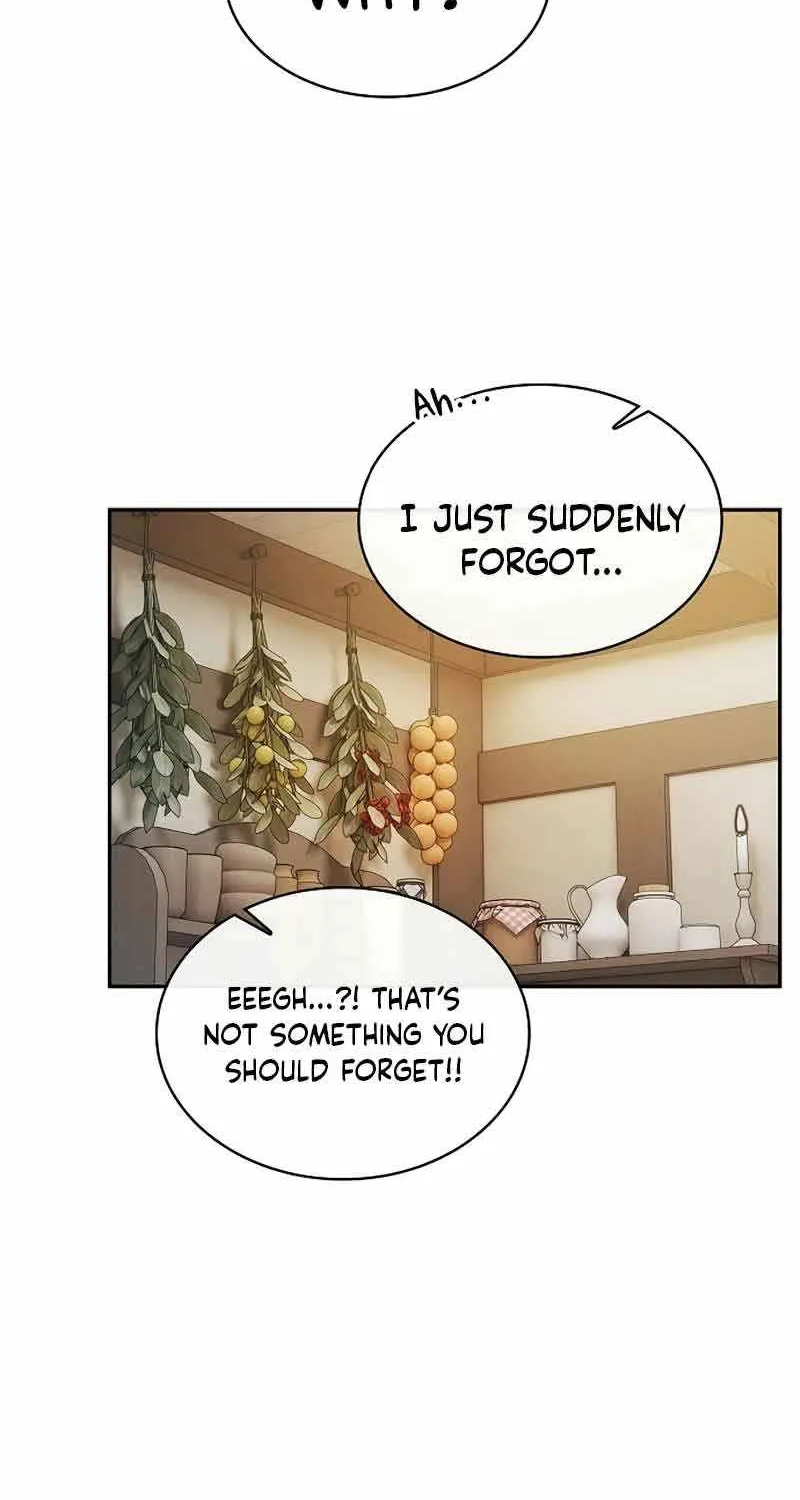 Chapter 4 — page 71