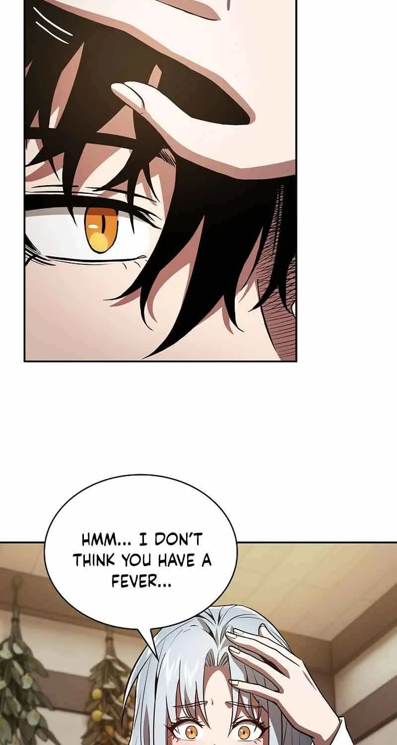 Chapter 4 — page 75