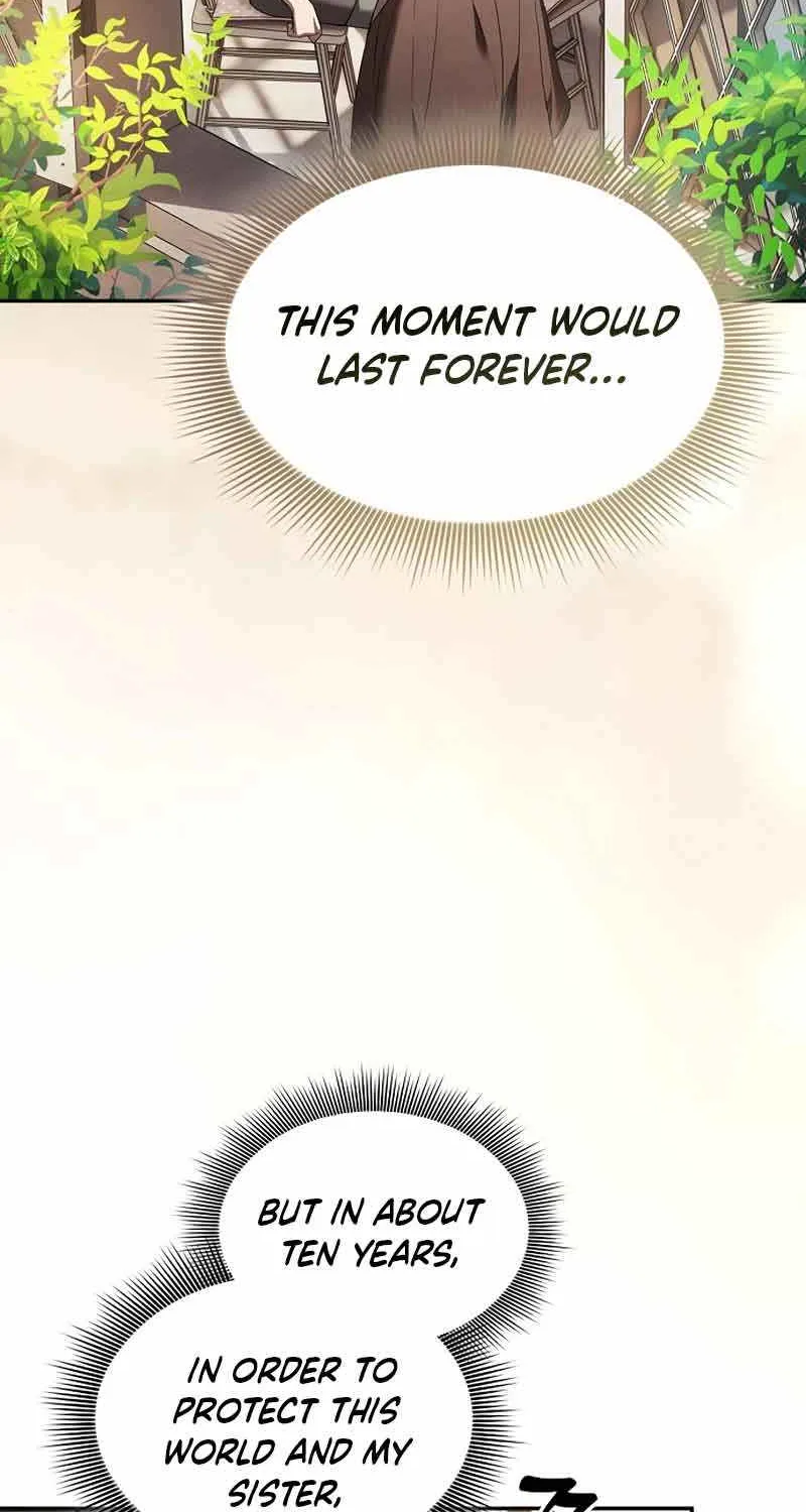 Chapter 4 — page 79