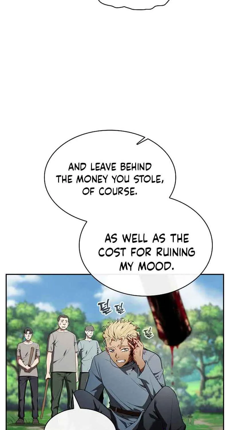 Chapter 4 — page 8