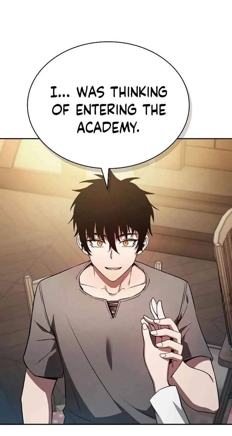 Chapter 4 — page 82