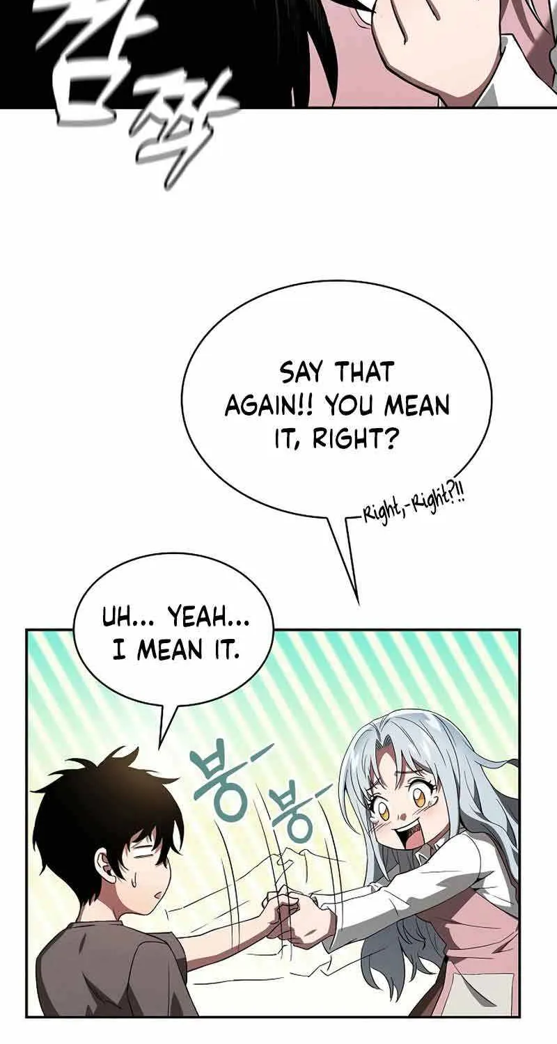 Chapter 4 — page 85