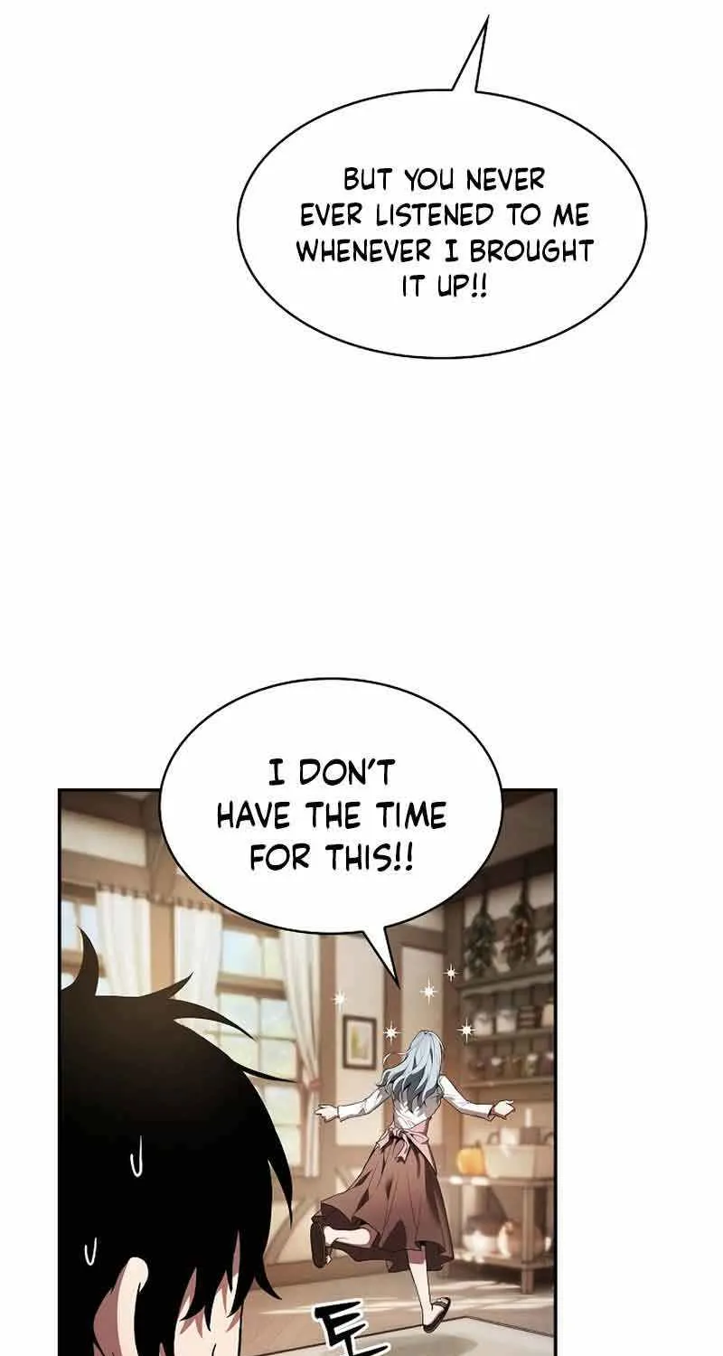 Chapter 4 — page 86