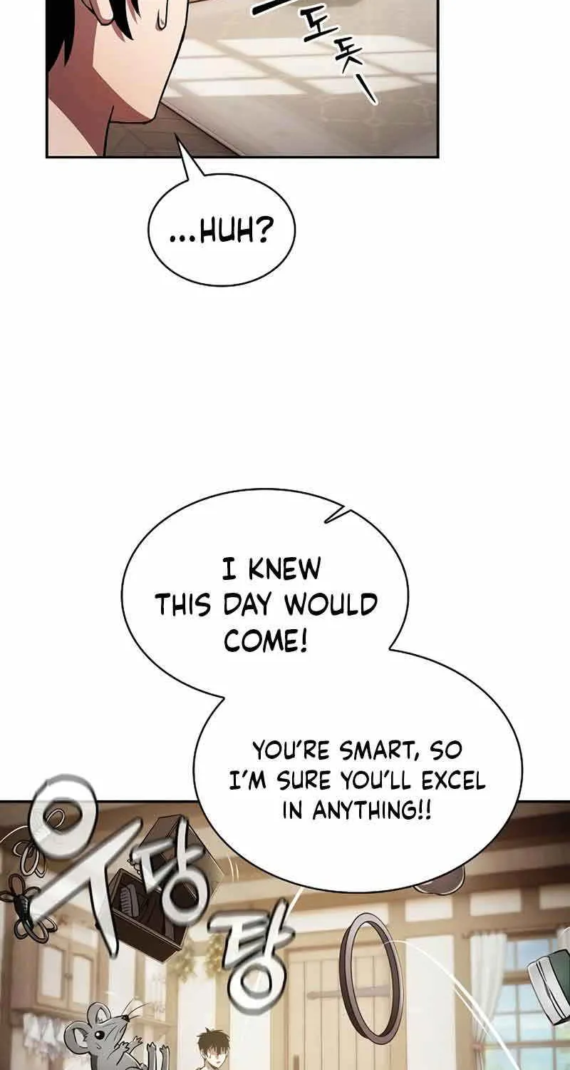 Chapter 4 — page 87