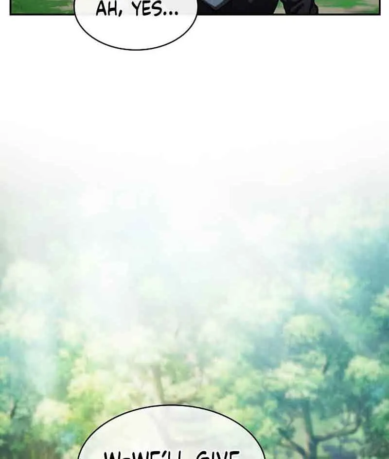Chapter 4 — page 9