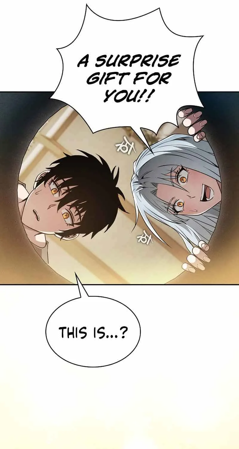 Chapter 4 — page 90