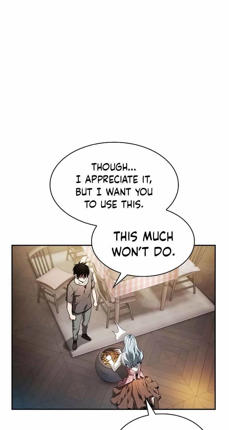 Chapter 4 — page 93