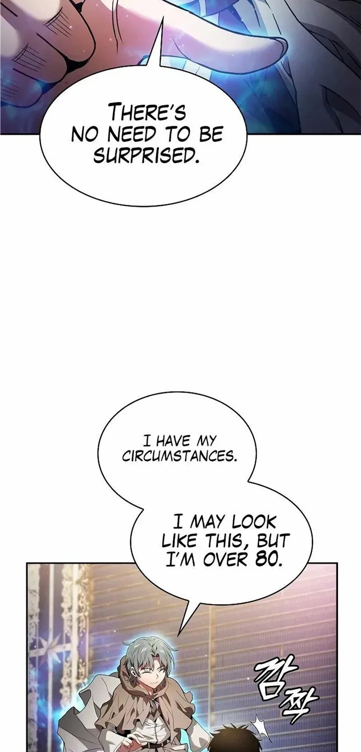 Chapter 32 — page 7