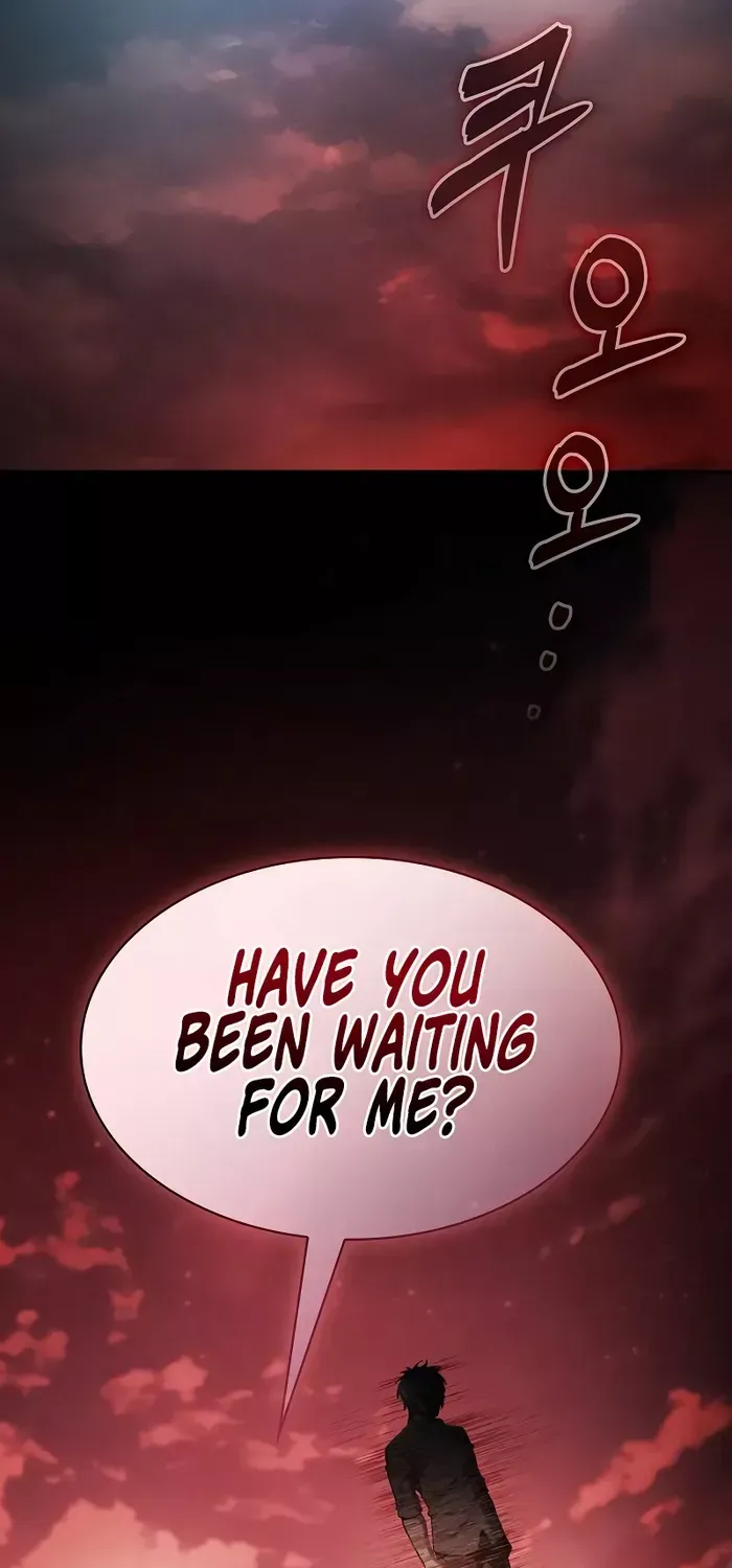 Chapter 33 — page 24