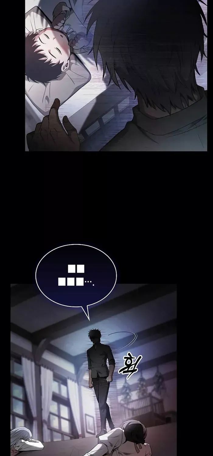 Chapter 33 — page 5