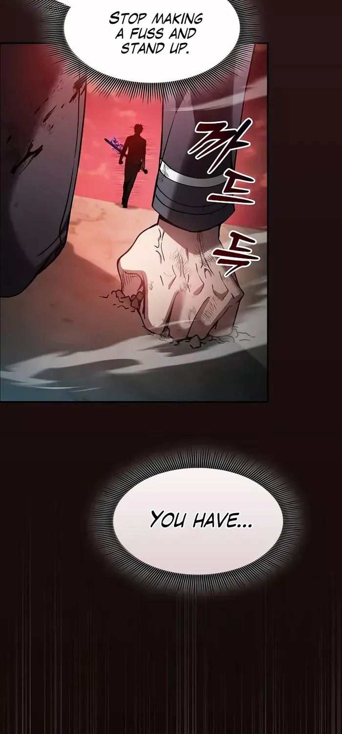 Chapter 33 — page 53