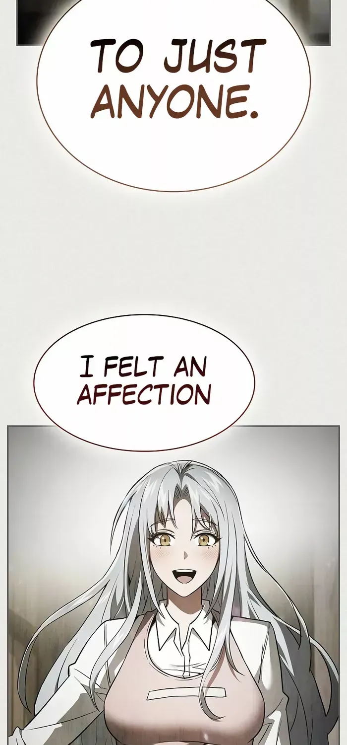 Chapter 33 — page 60