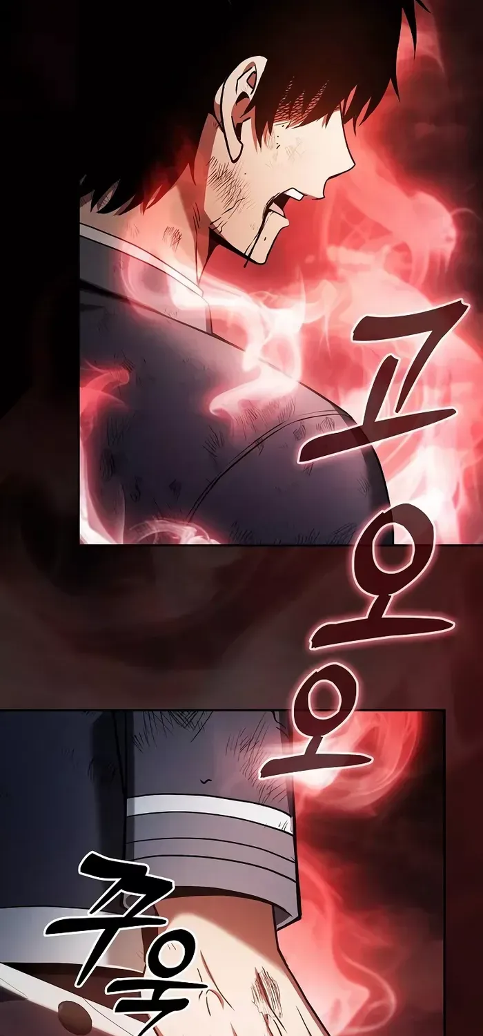 Chapter 33 — page 65