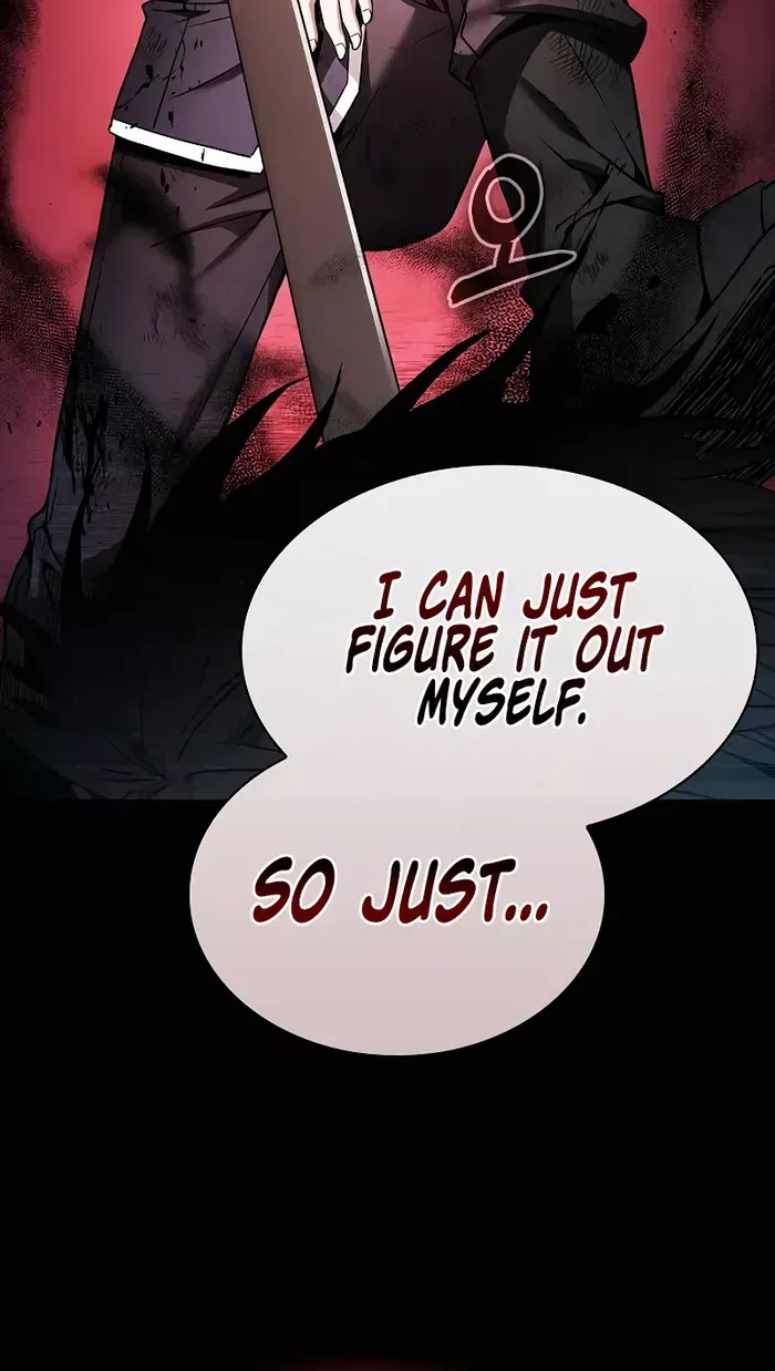 Chapter 33 — page 74