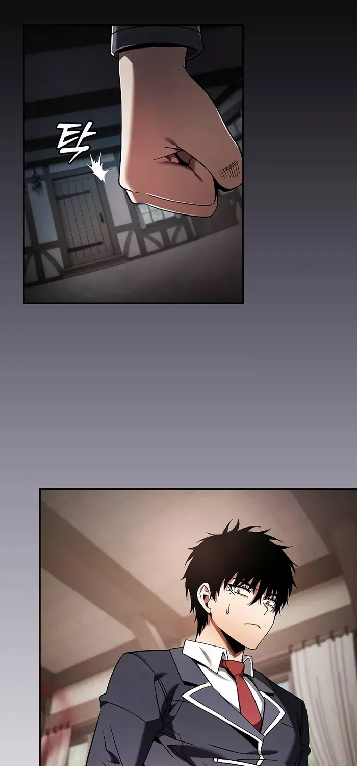 Chapter 33 — page 8