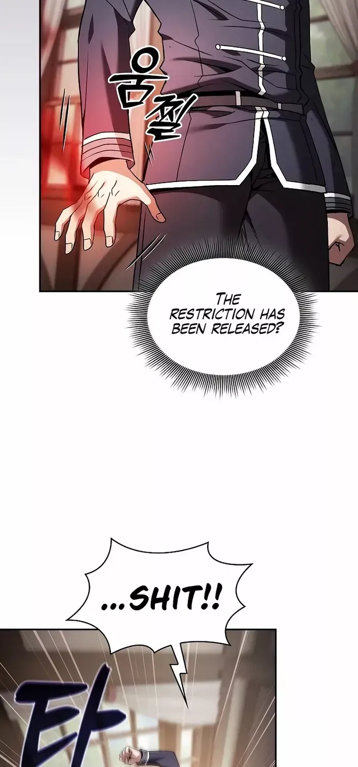 Chapter 33 — page 9
