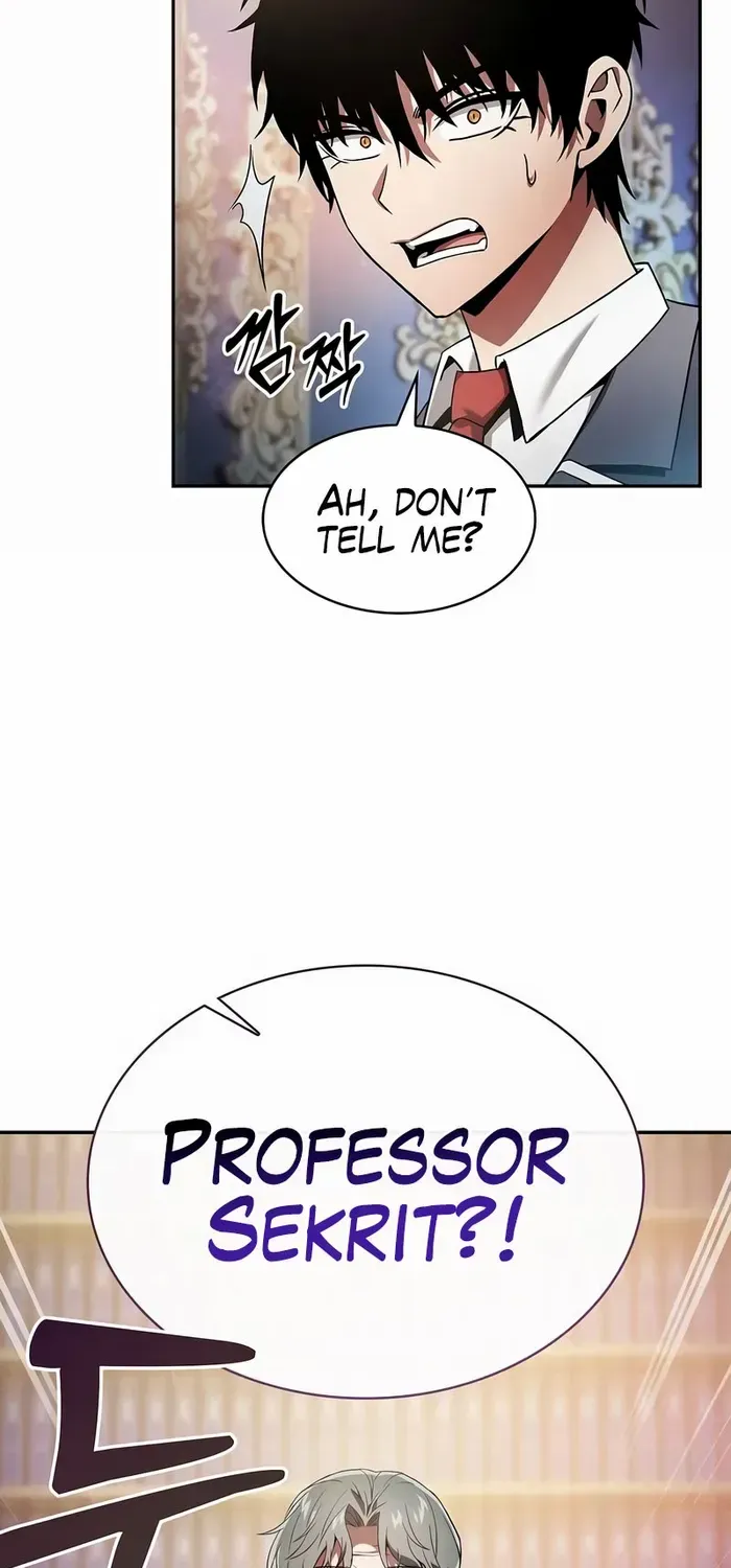 Chapter 34 — page 2