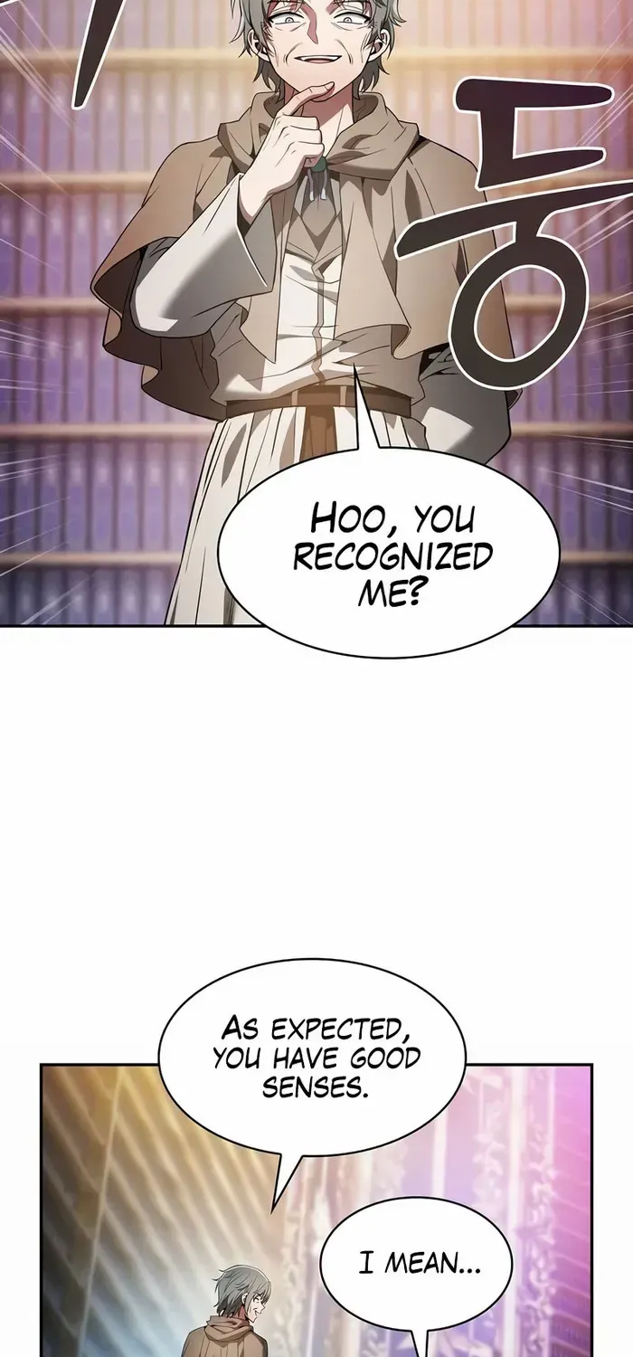 Chapter 34 — page 3