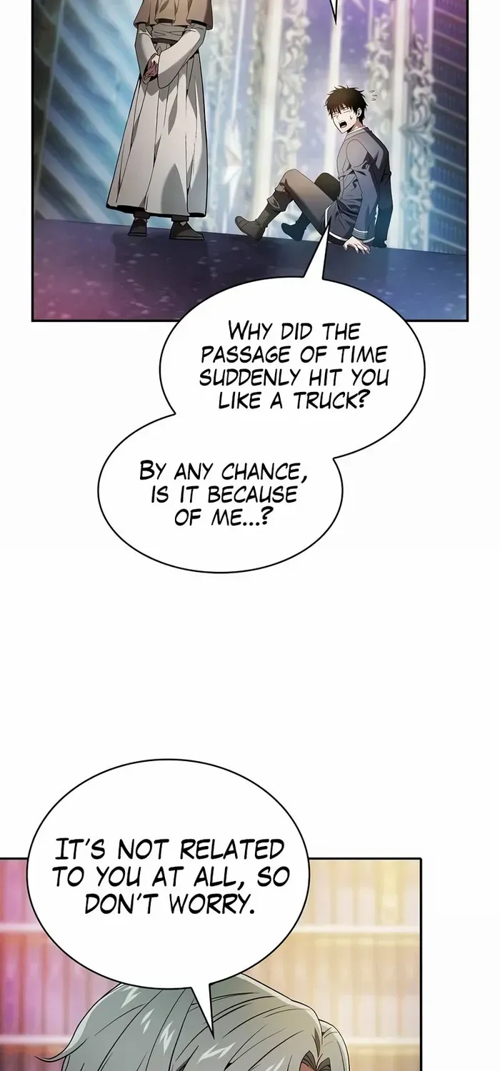 Chapter 34 — page 4
