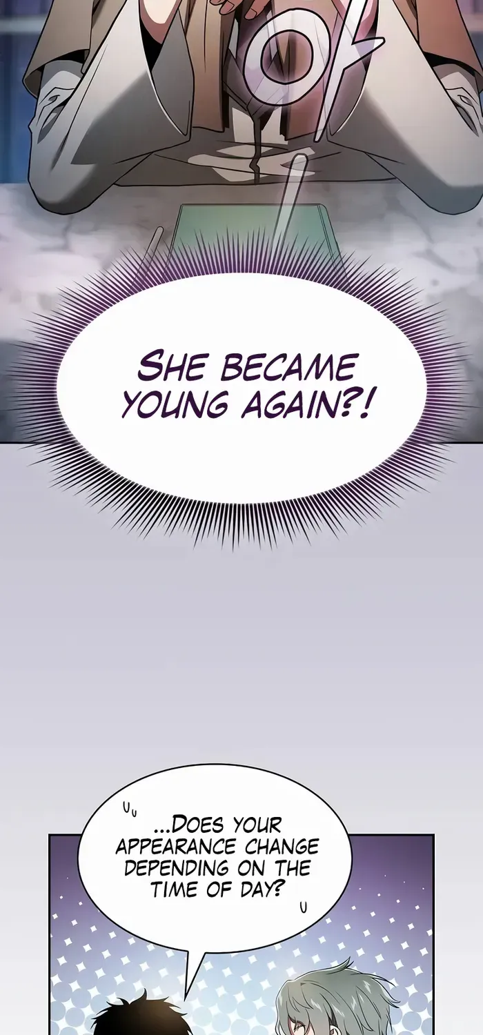 Chapter 34 — page 45