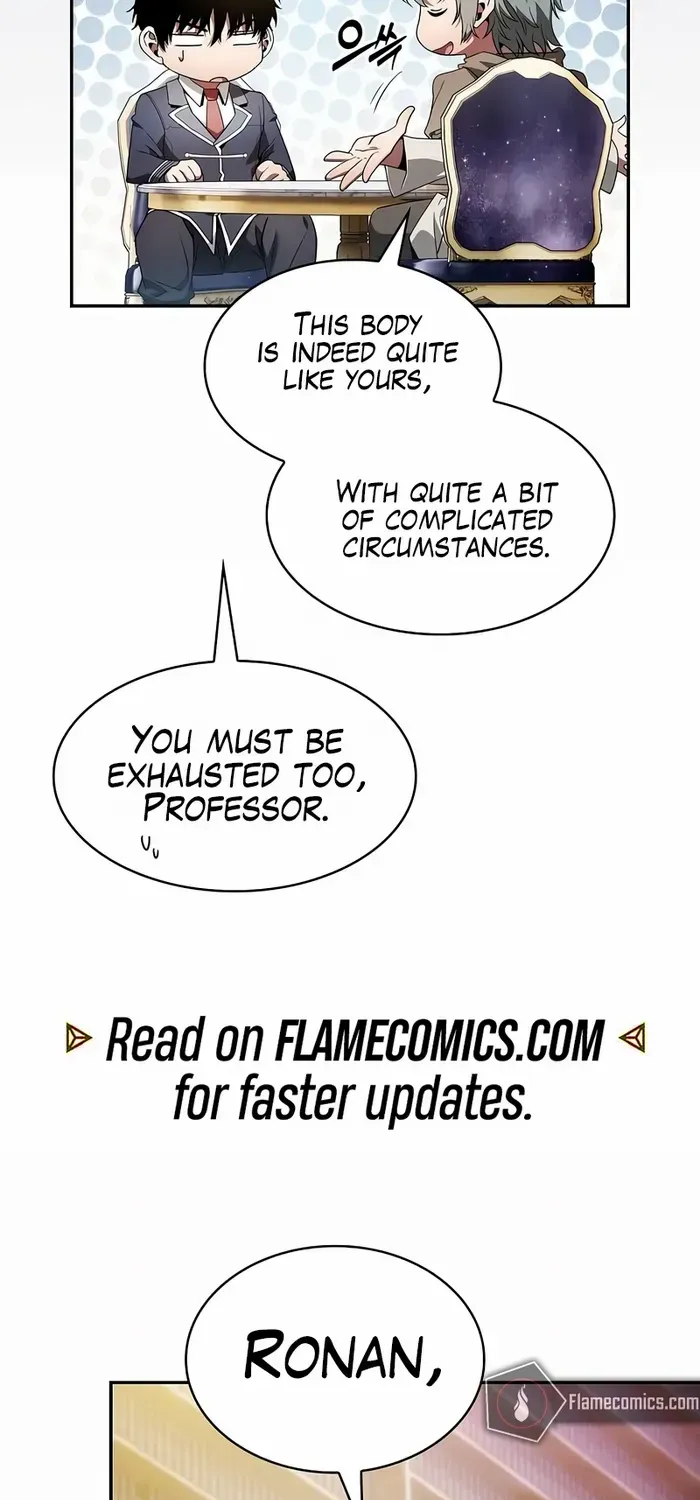 Chapter 34 — page 46