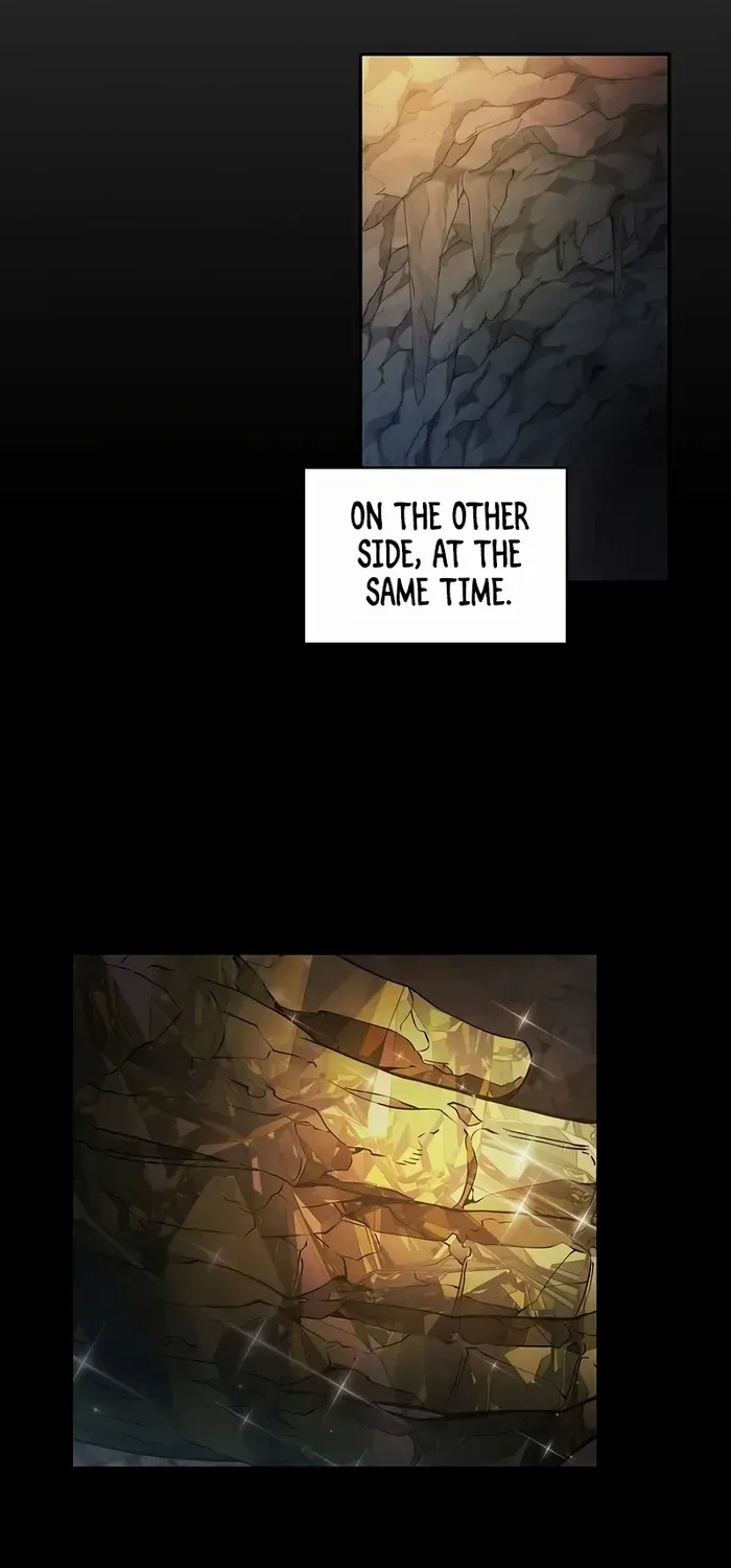 Chapter 34 — page 52