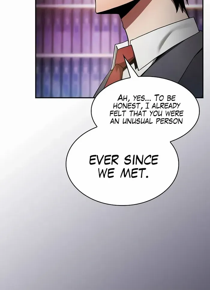 Chapter 34 — page 6