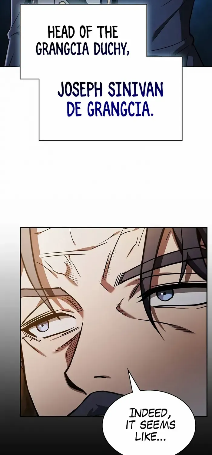 Chapter 34 — page 64