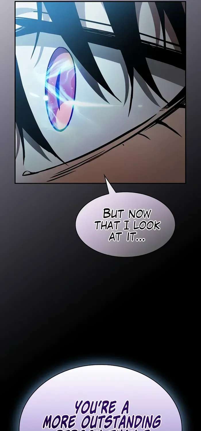Chapter 34 — page 7