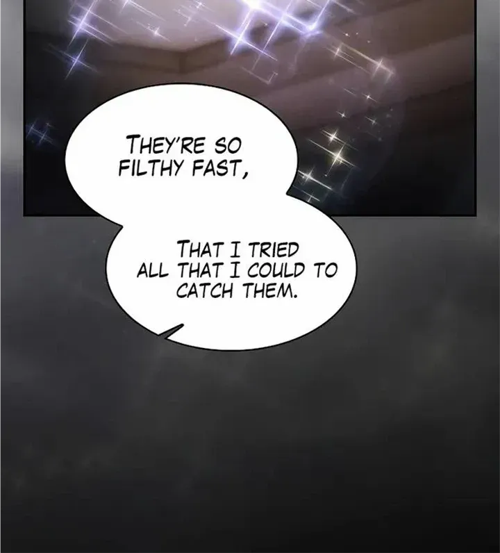 Chapter 37 — page 45