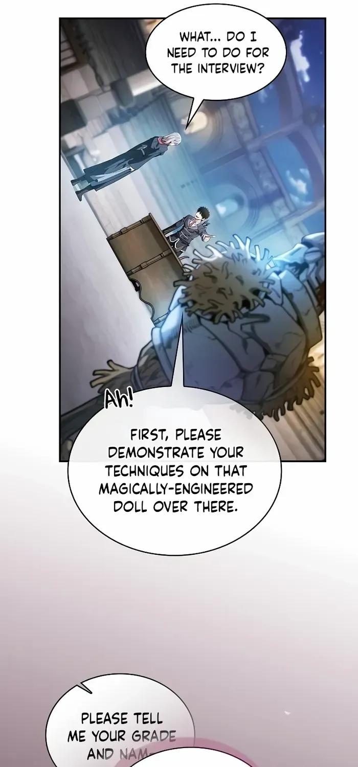 Chapter 40 — page 11