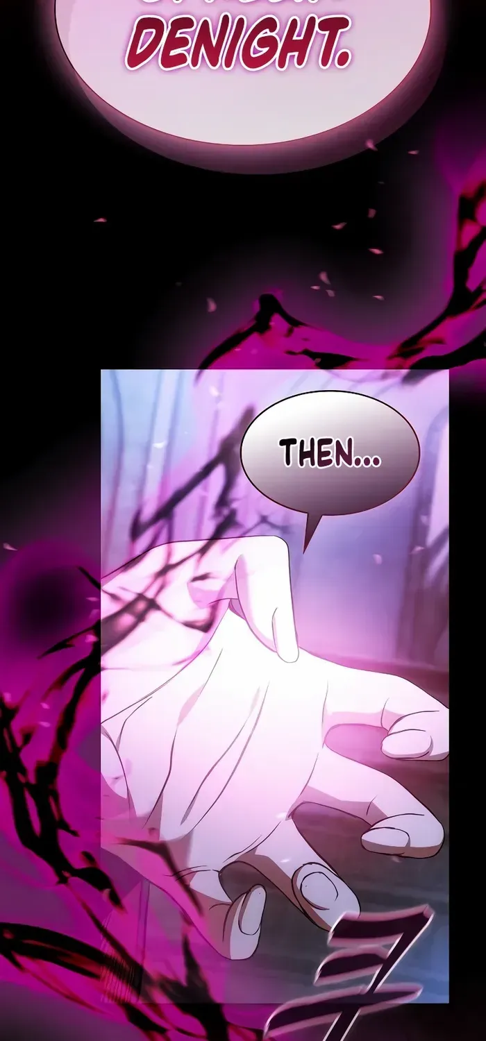 Chapter 40 — page 13