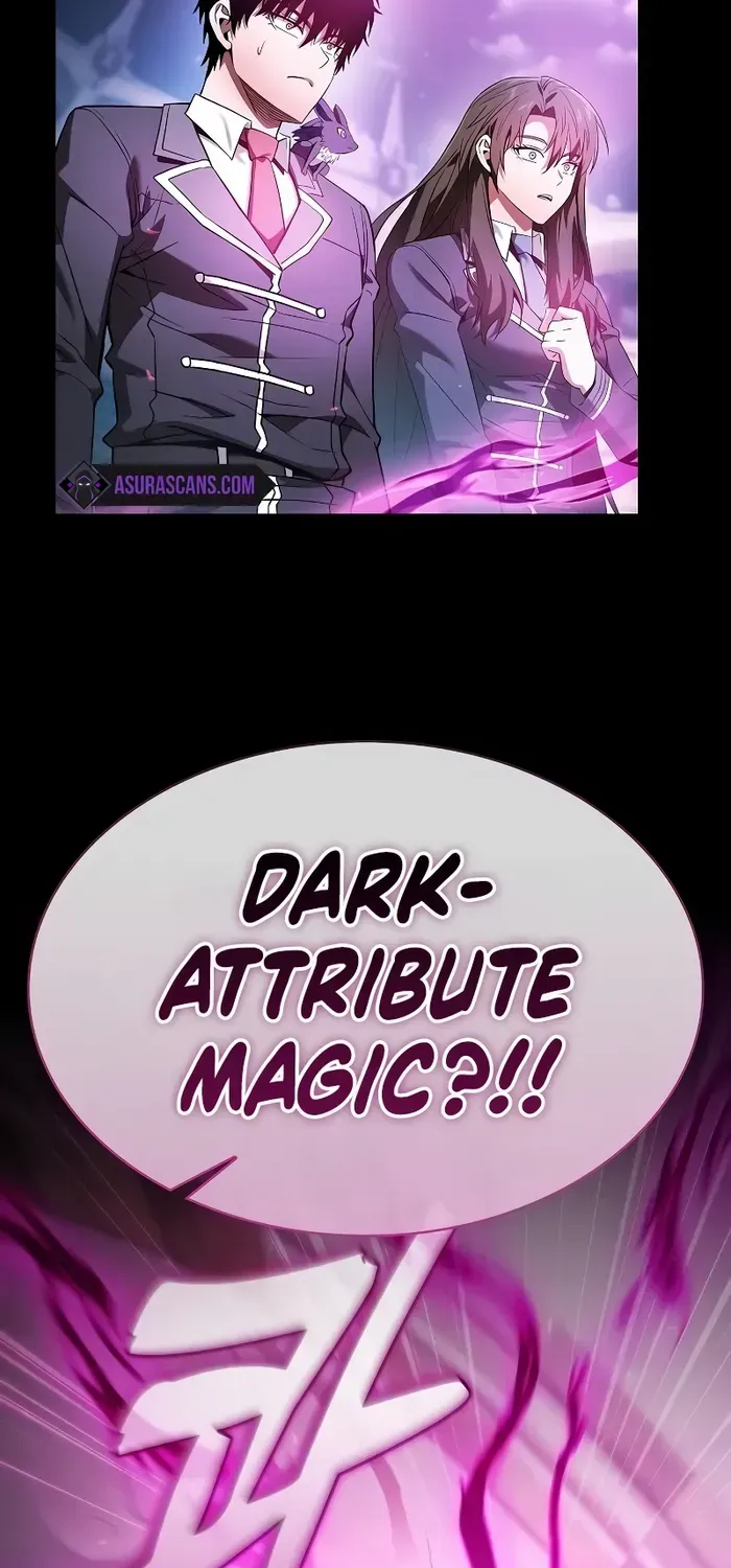 Chapter 40 — page 17