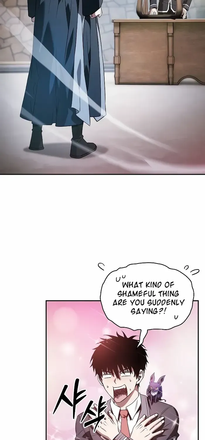 Chapter 40 — page 2