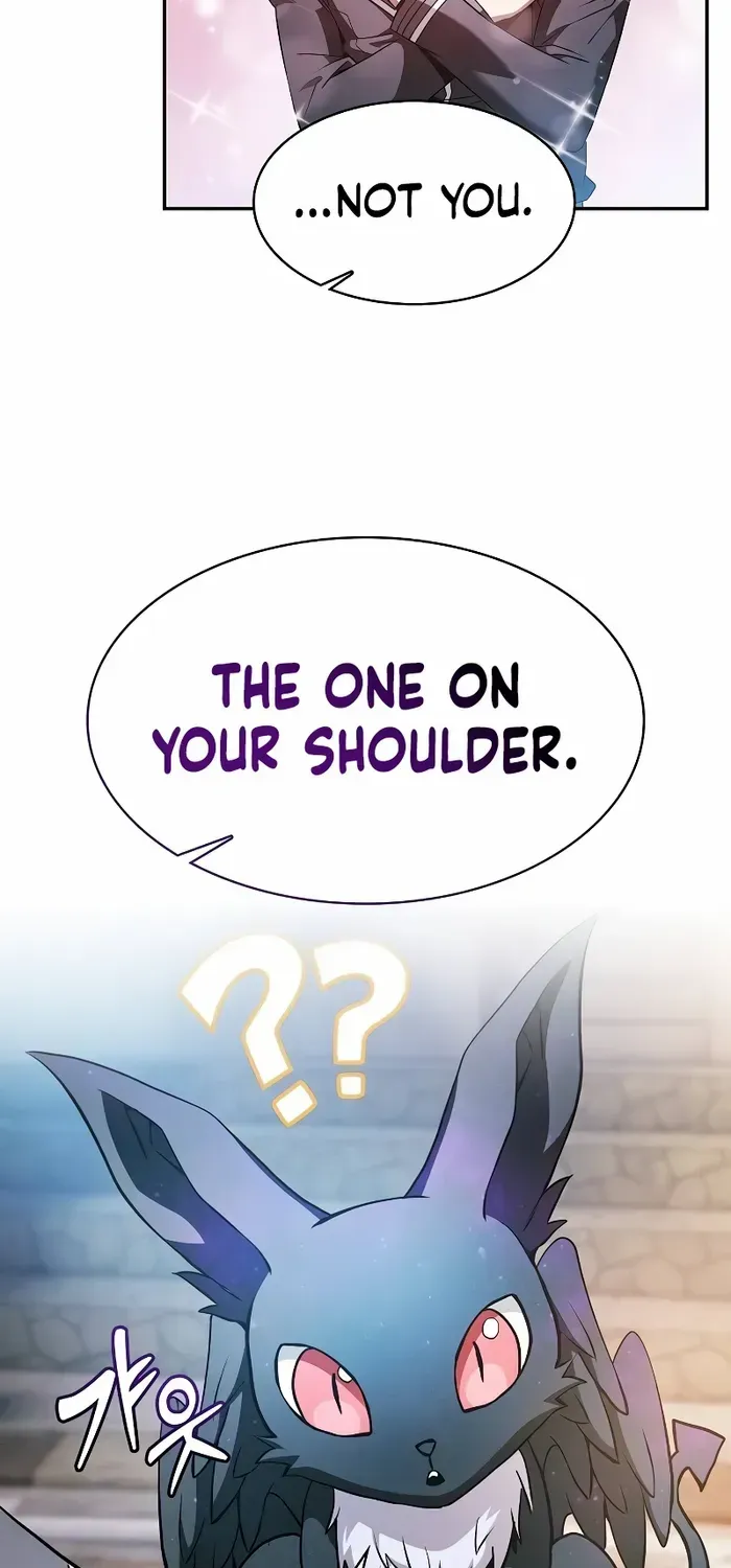 Chapter 40 — page 3
